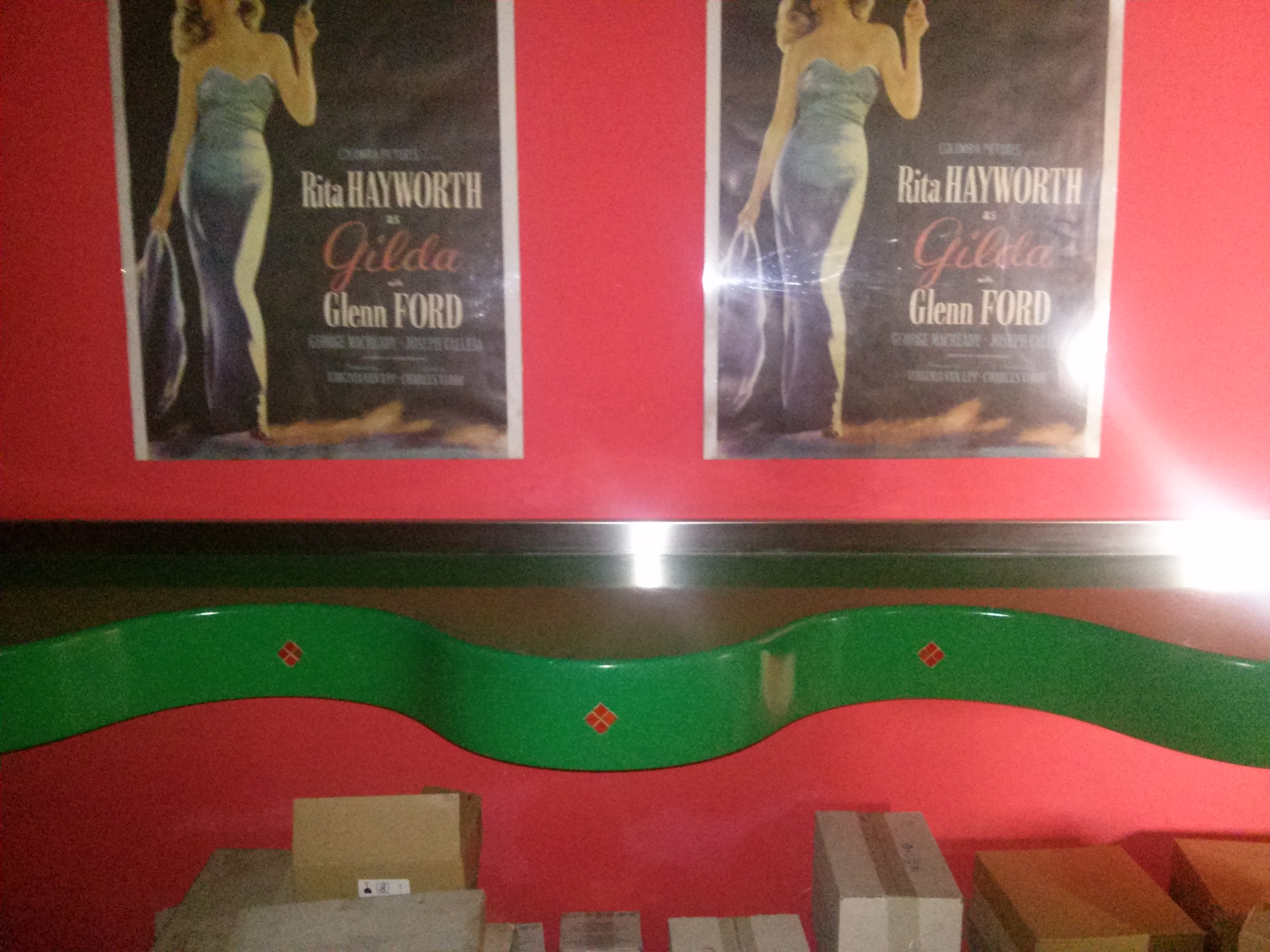 Arredo Bar completo in vendita - foto 6