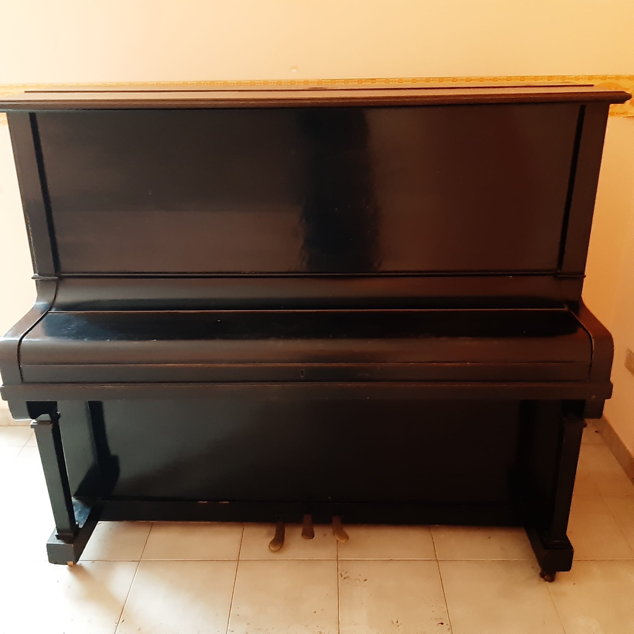 Strumenti di misura in vendita