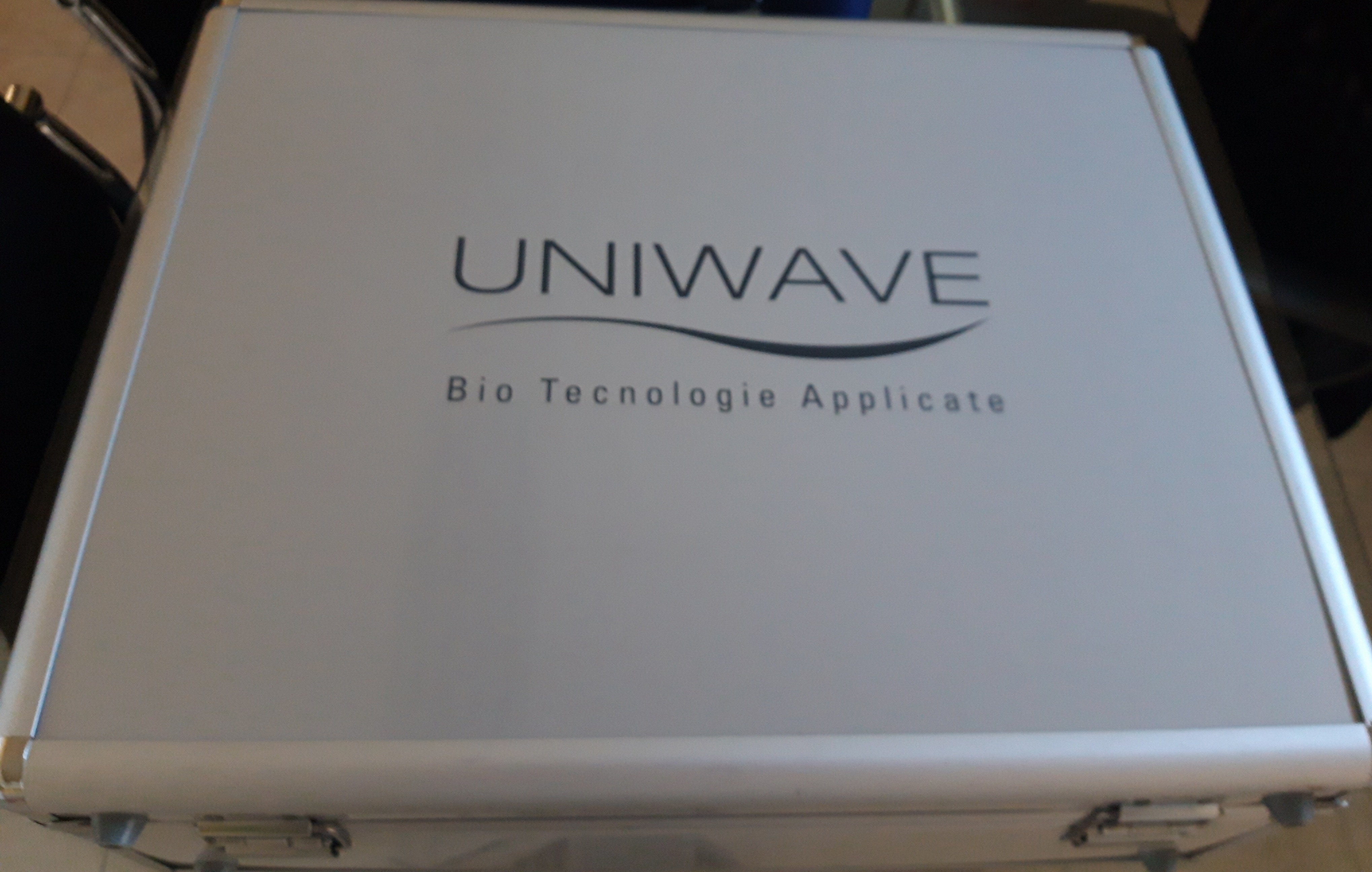 Dispositivo BIOFR.ONTERA AO1 in vendita - foto 2