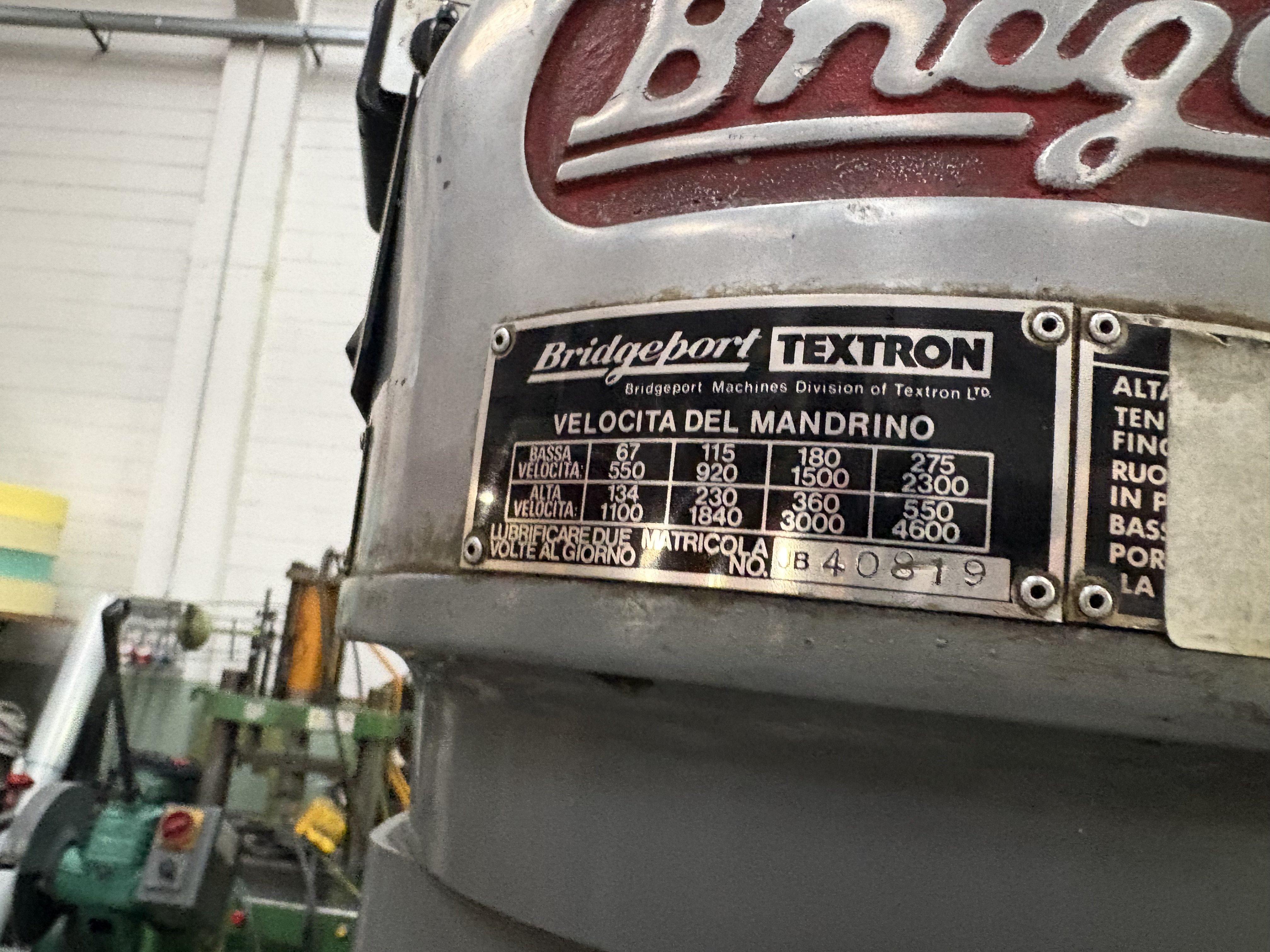 Bridgeport Trexton in vendita - foto 4