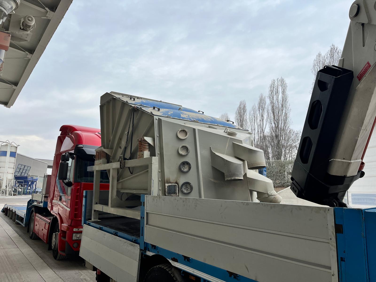 Vaglio marca Mogensen in vendita - foto 7