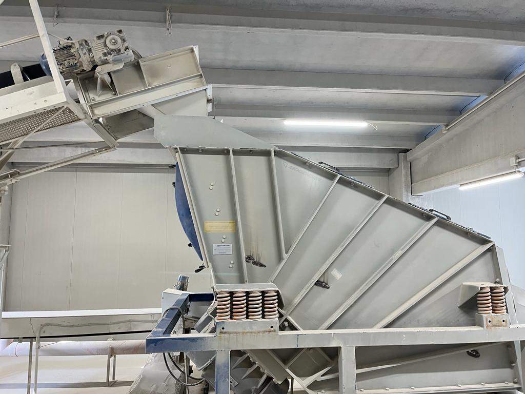 Vaglio marca Mogensen in vendita - foto 6