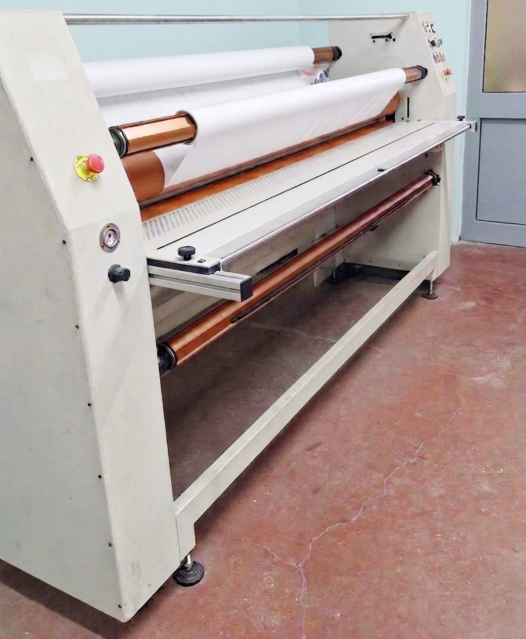 Macchine da stampa digitali in vendita