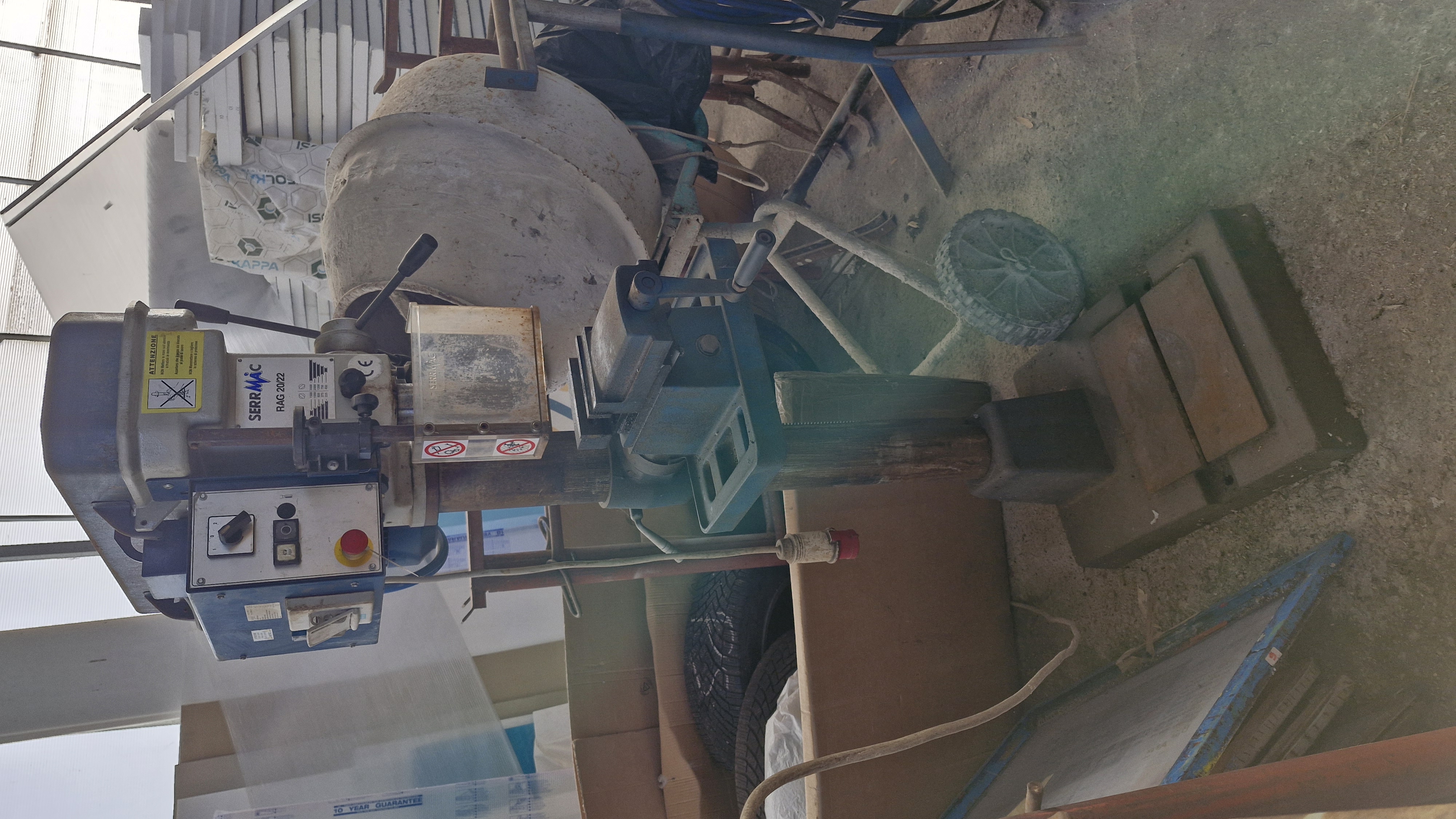 Strumenti di misura in vendita