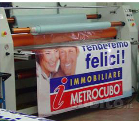 Macchine da stampa digitali in vendita