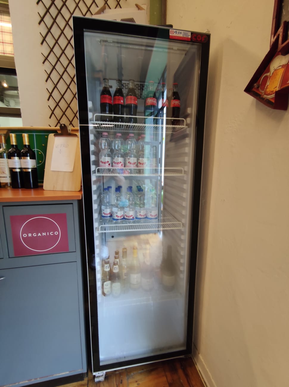 Attrezzature e mobilio gastronomia in vendita - foto 14
