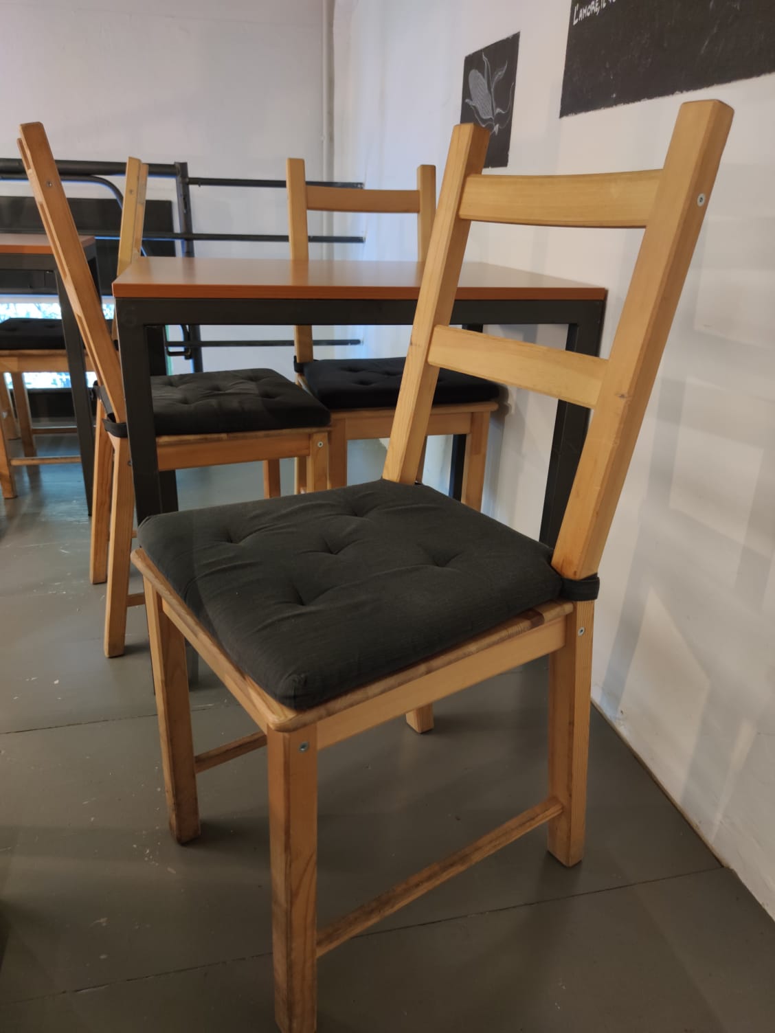 Attrezzature e mobilio gastronomia in vendita - foto 12