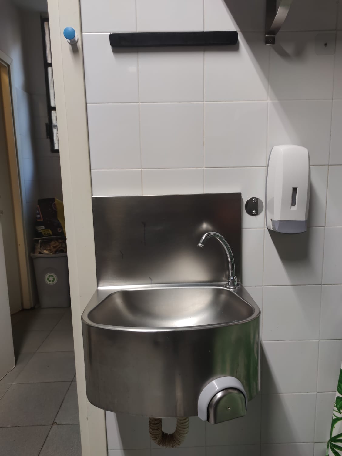 Attrezzature e mobilio gastronomia in vendita - foto 8