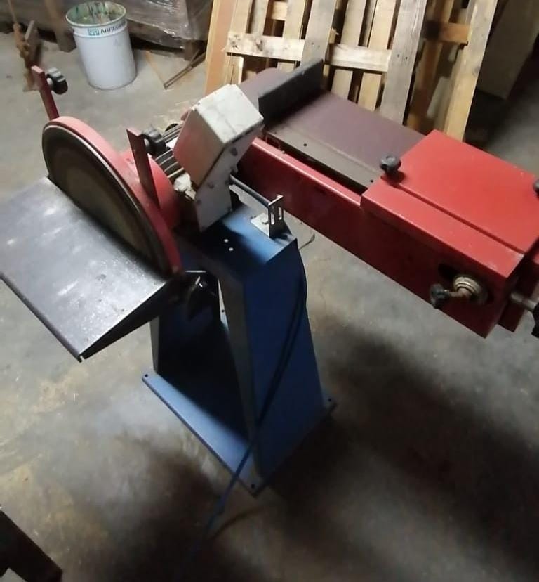 Varie grafica e stampa in vendita