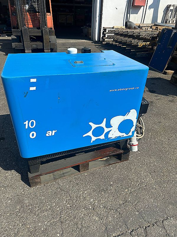 Compressori in vendita