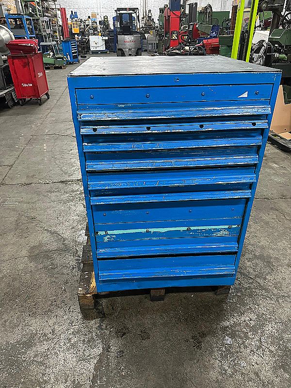 Varie meccanica in vendita