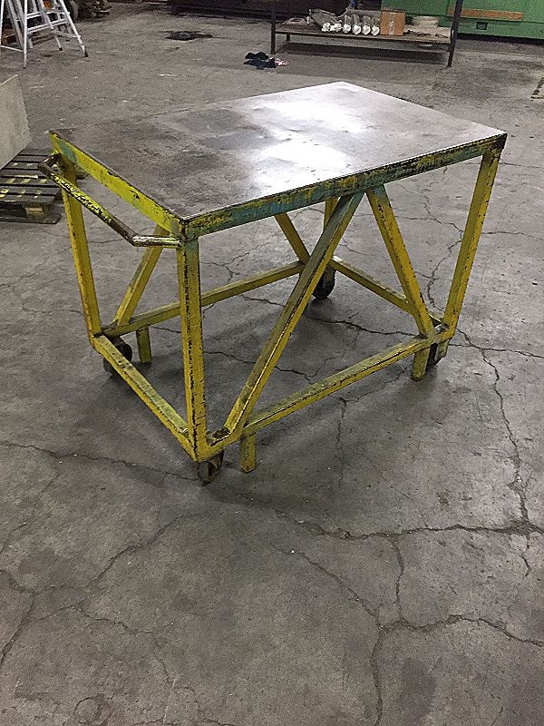 Varie meccanica in vendita