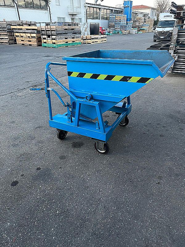 Varie meccanica in vendita