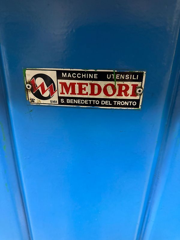 Lapidello Medori in vendita - foto 3