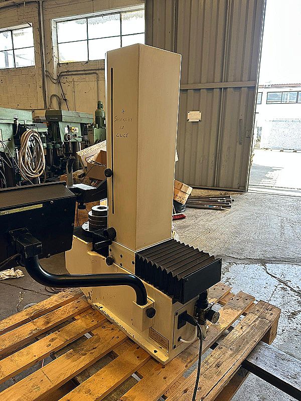 Presetting Elbo Controlli AR 2000 in vendita - foto 3