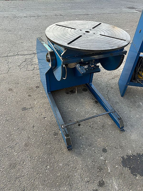 Macchine per saldare in vendita