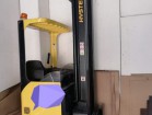 Attrezzatura officina in vendita