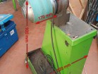 Attrezzatura officina in vendita