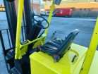 Carrello elevatore HYSTER mod. E 1,75XM da ql.17,5 in vendita - foto 3