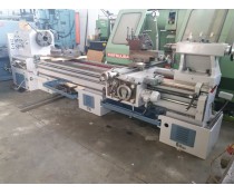 Torni per metallo in vendita