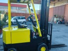 Attrezzatura officina in vendita
