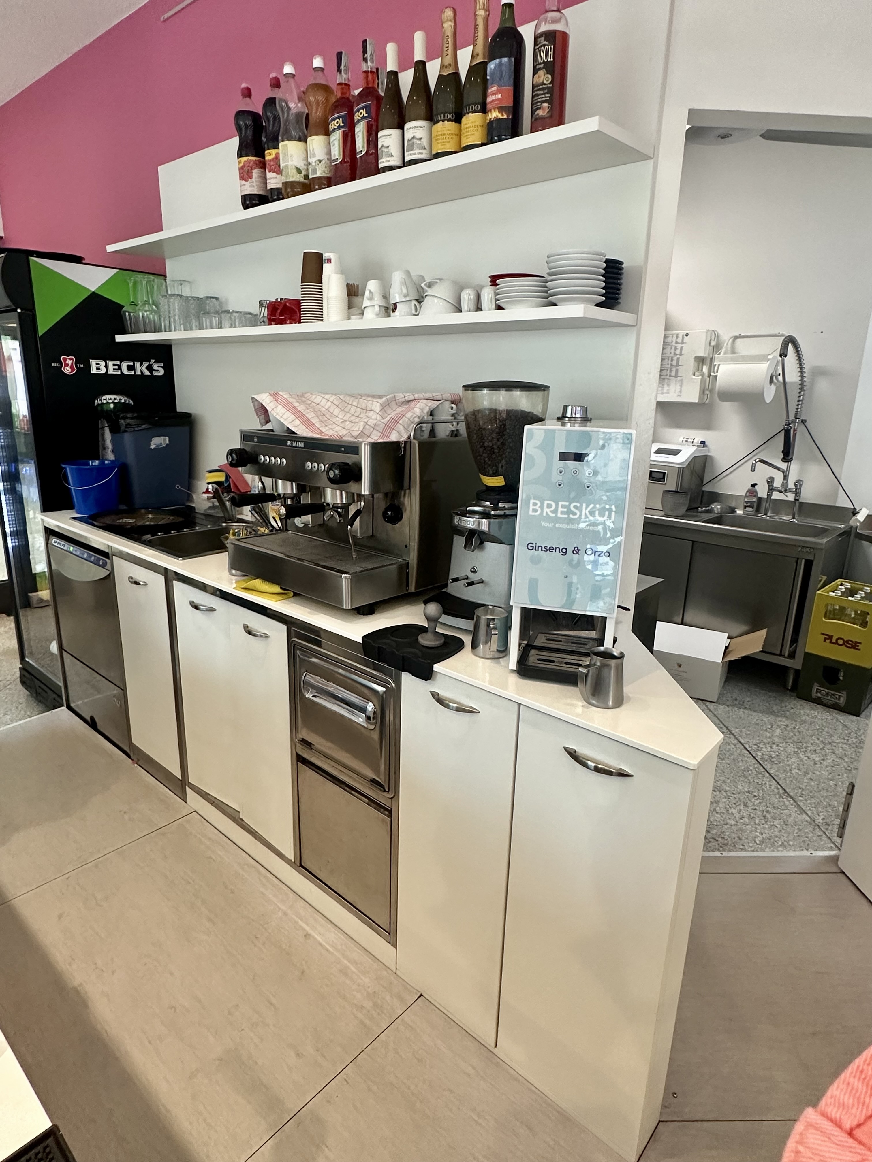 Intero arredamento in vendita - foto 4