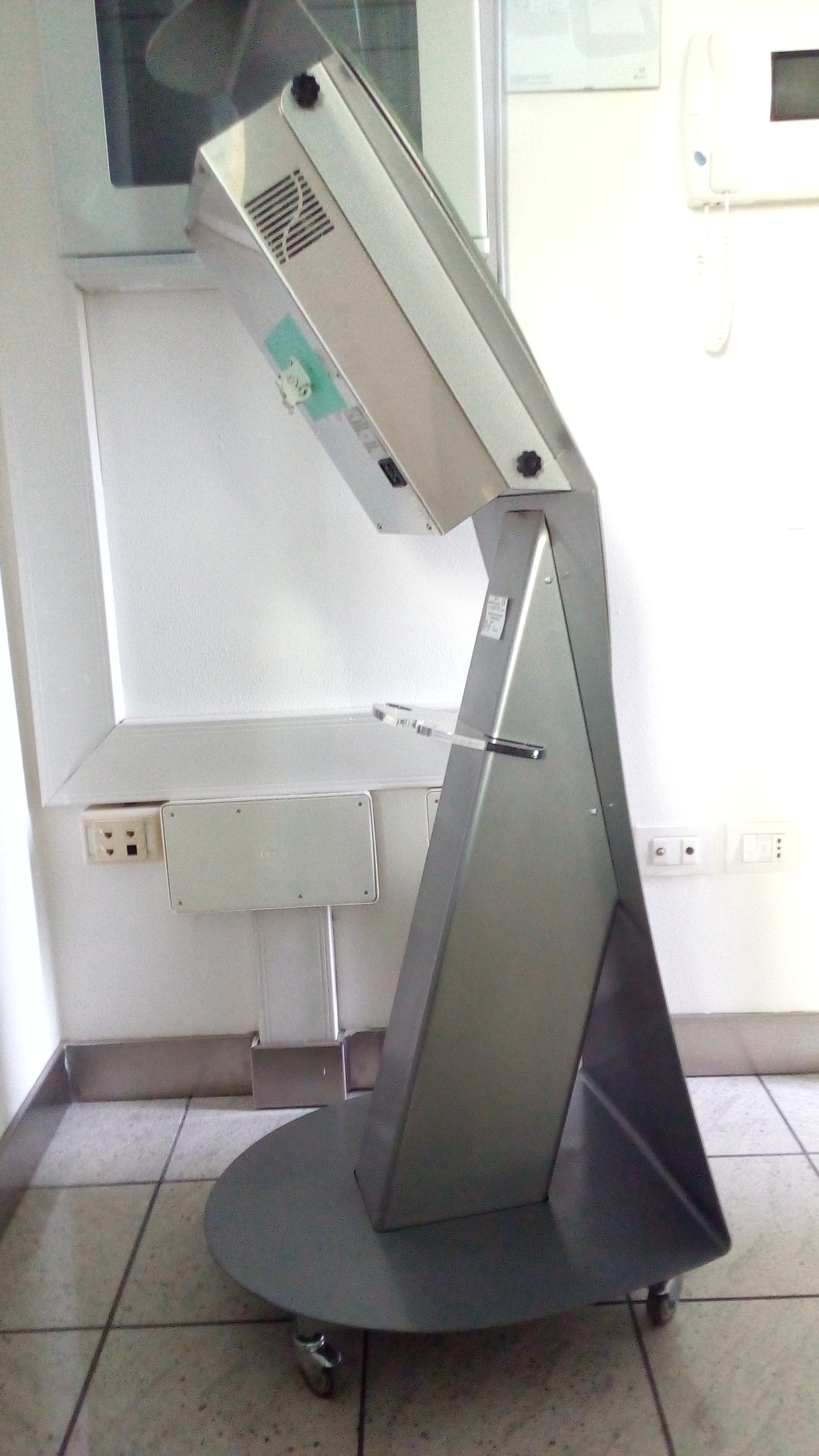 Neo Lipocav per Cellulite in vendita - foto 3