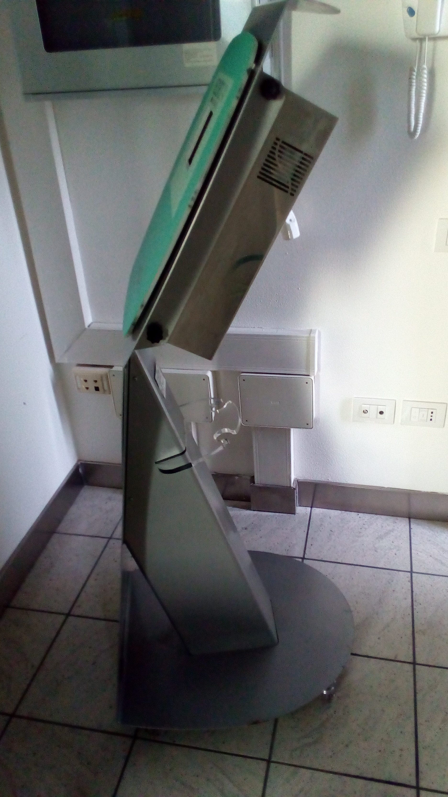 Neo Lipocav per Cellulite in vendita - foto 2