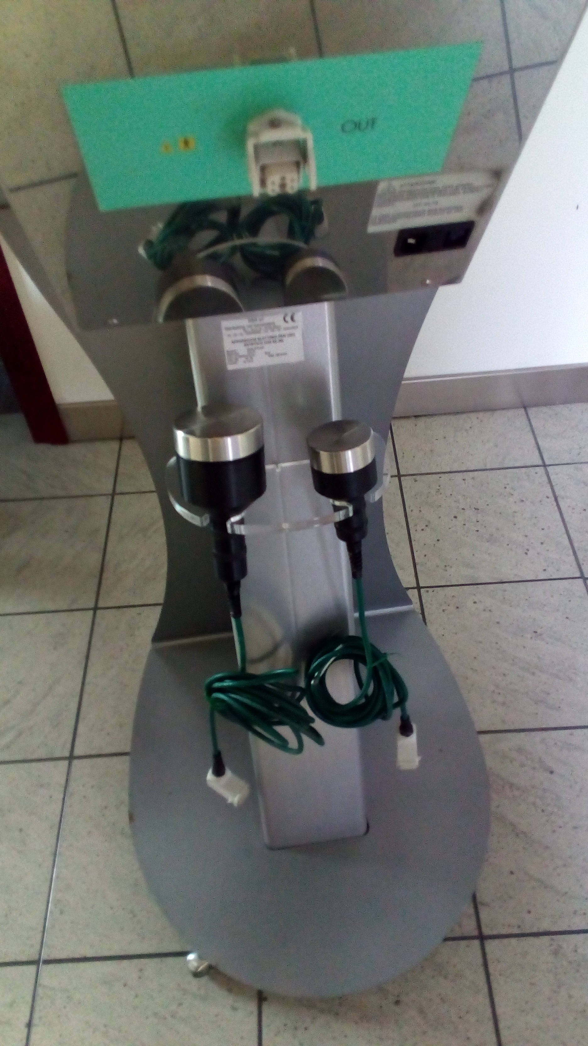 Neo Lipocav per Cellulite in vendita - foto 5