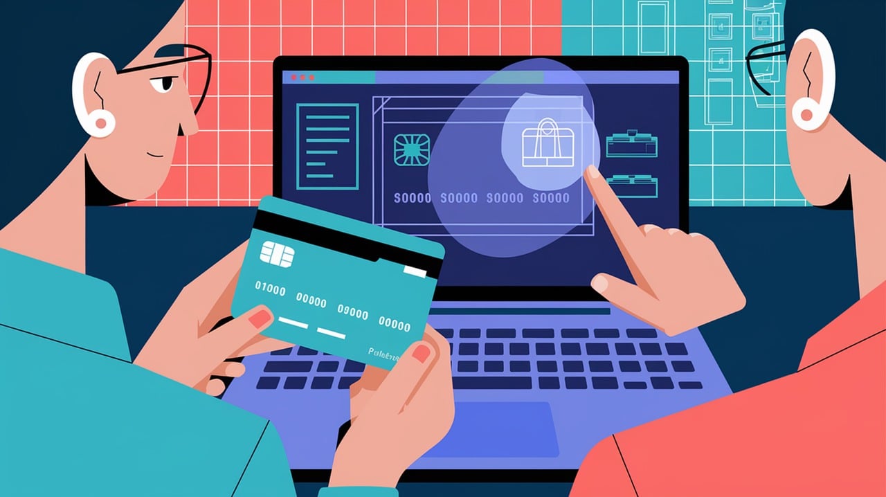 E-commerce e officina Gokart in vendita - foto 1