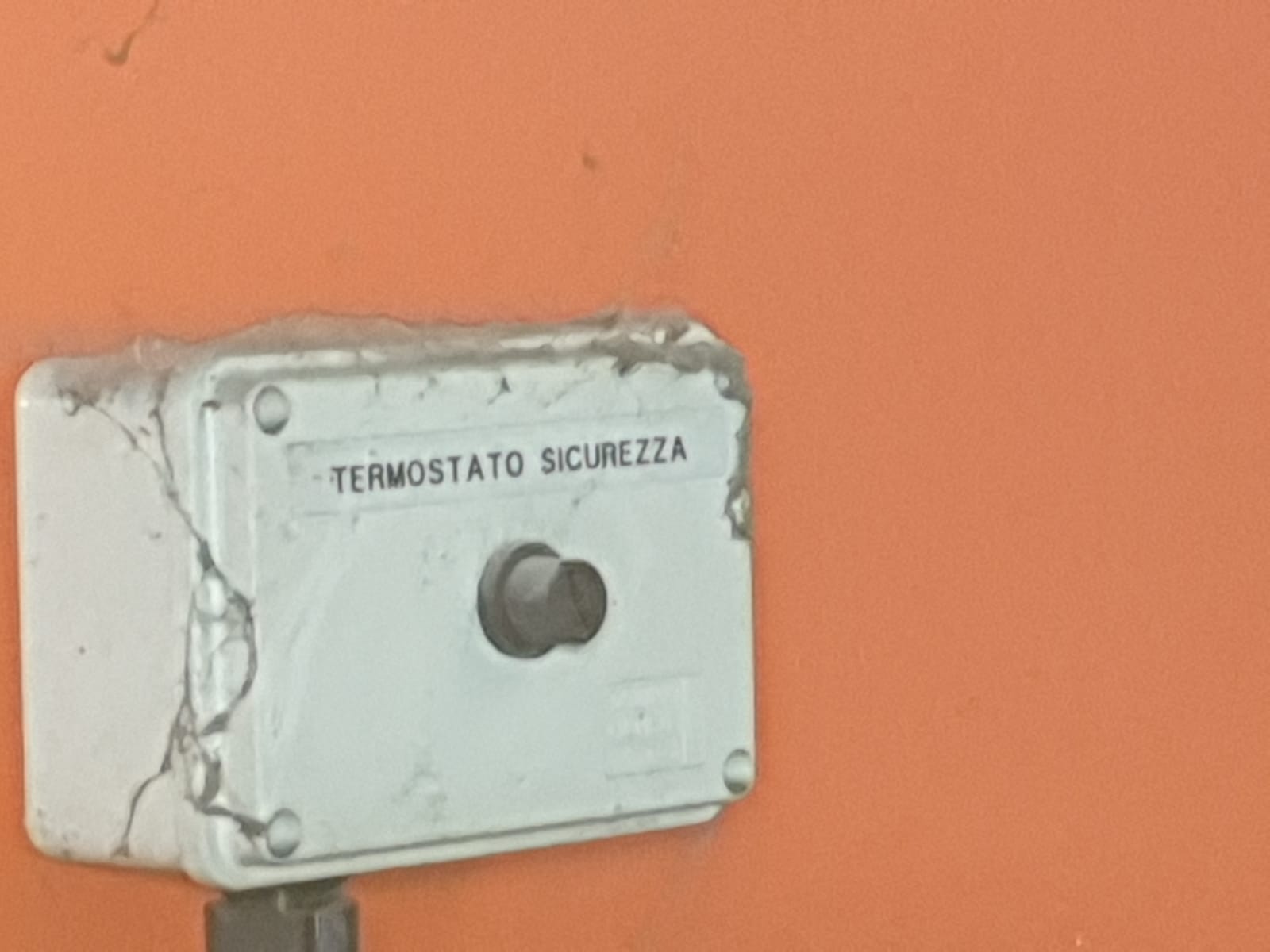 GENERATORE ARIA CALDA in vendita - foto 7