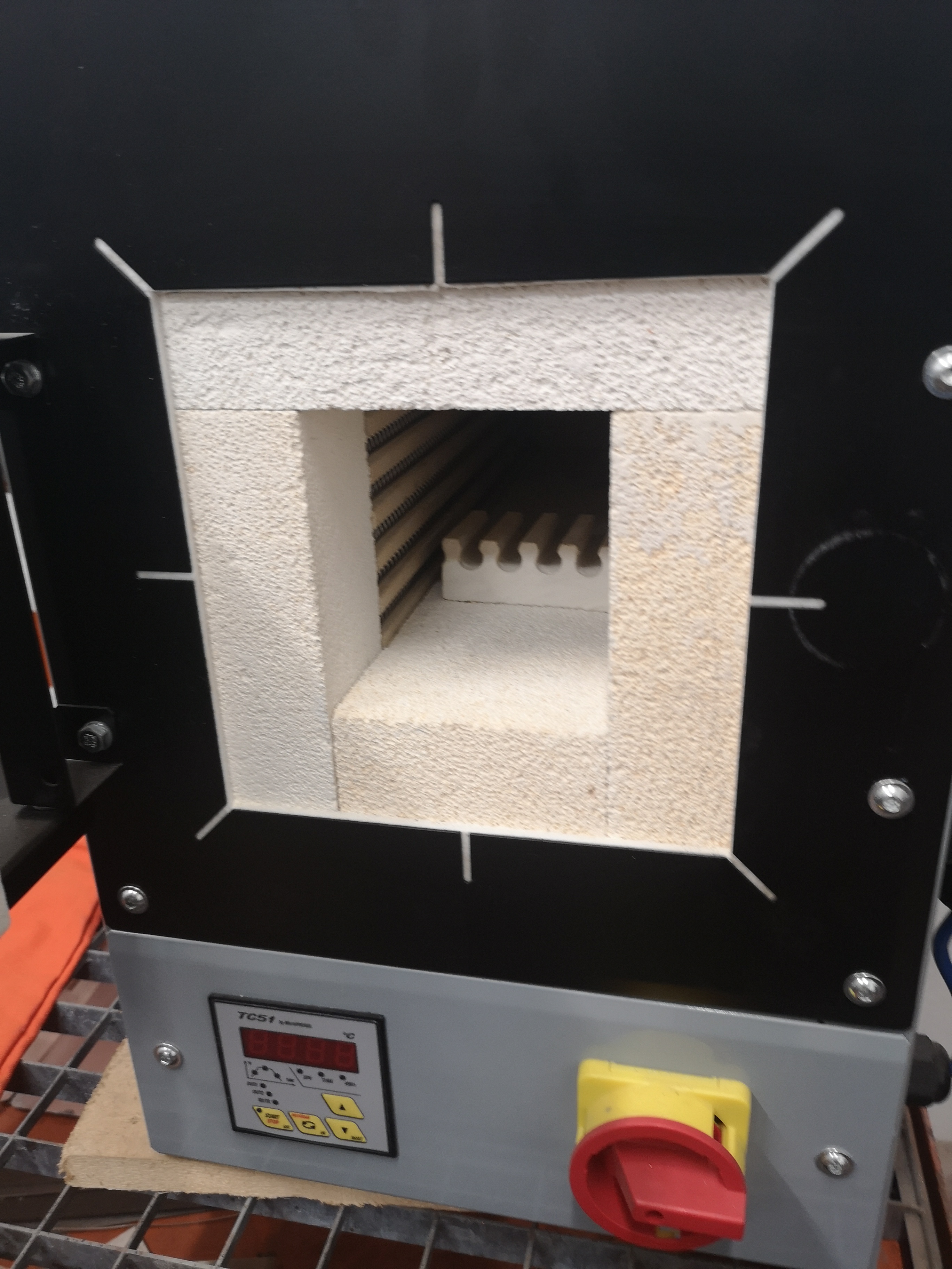 Forno Tempra  in vendita - foto 1