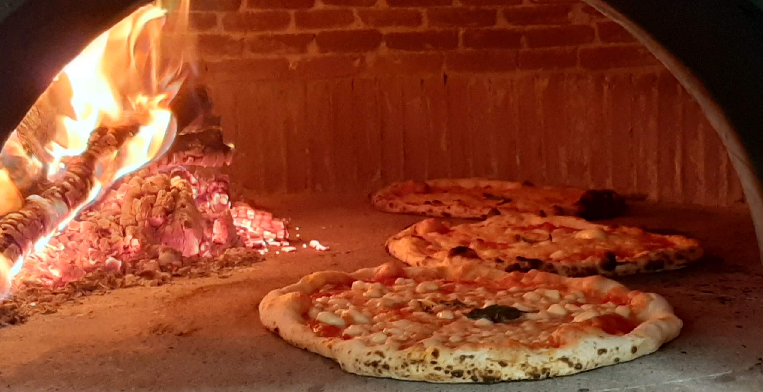 Forno a legna in vendita - foto 2