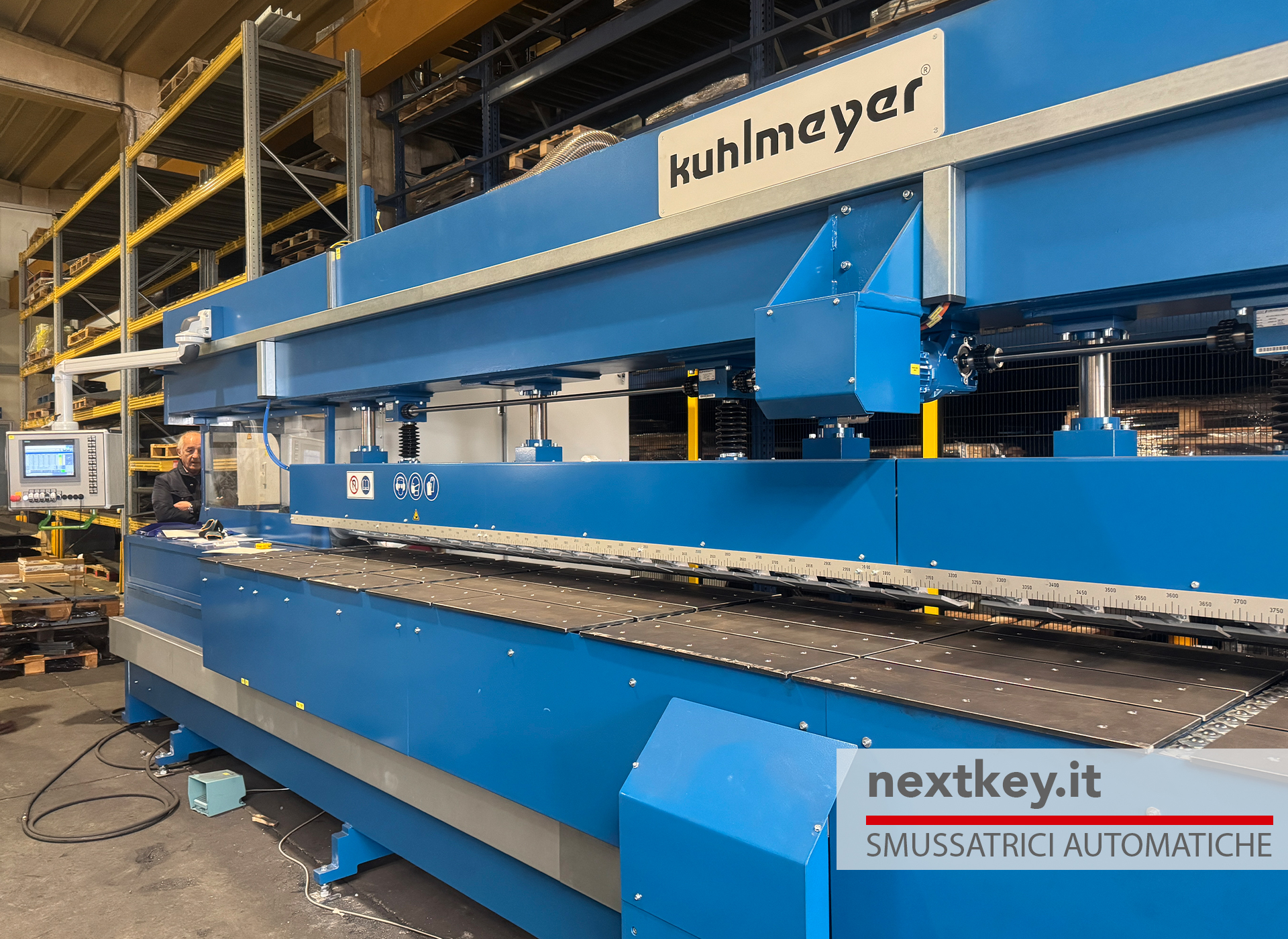 Smerigliatrici in vendita