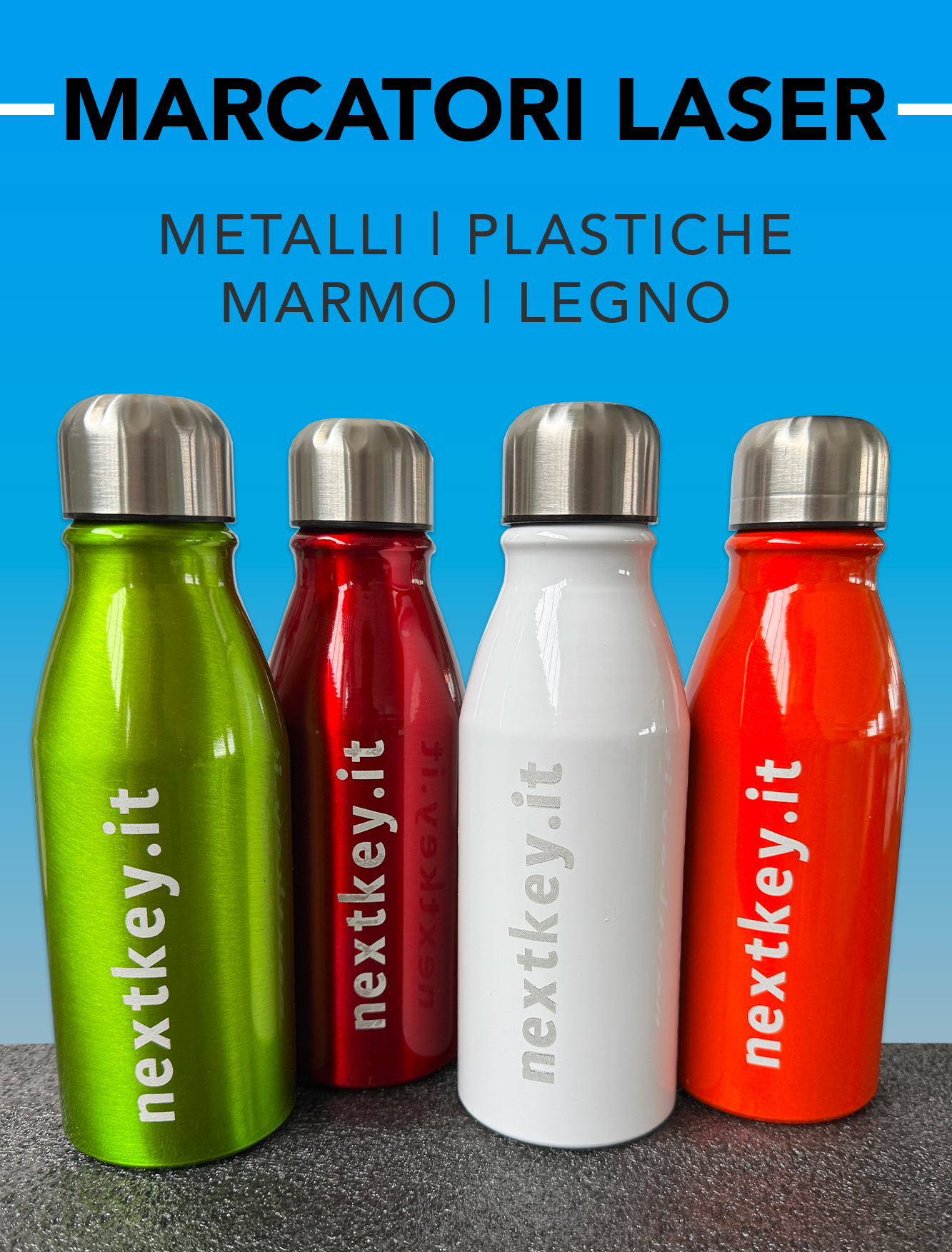 Varie meccanica in vendita