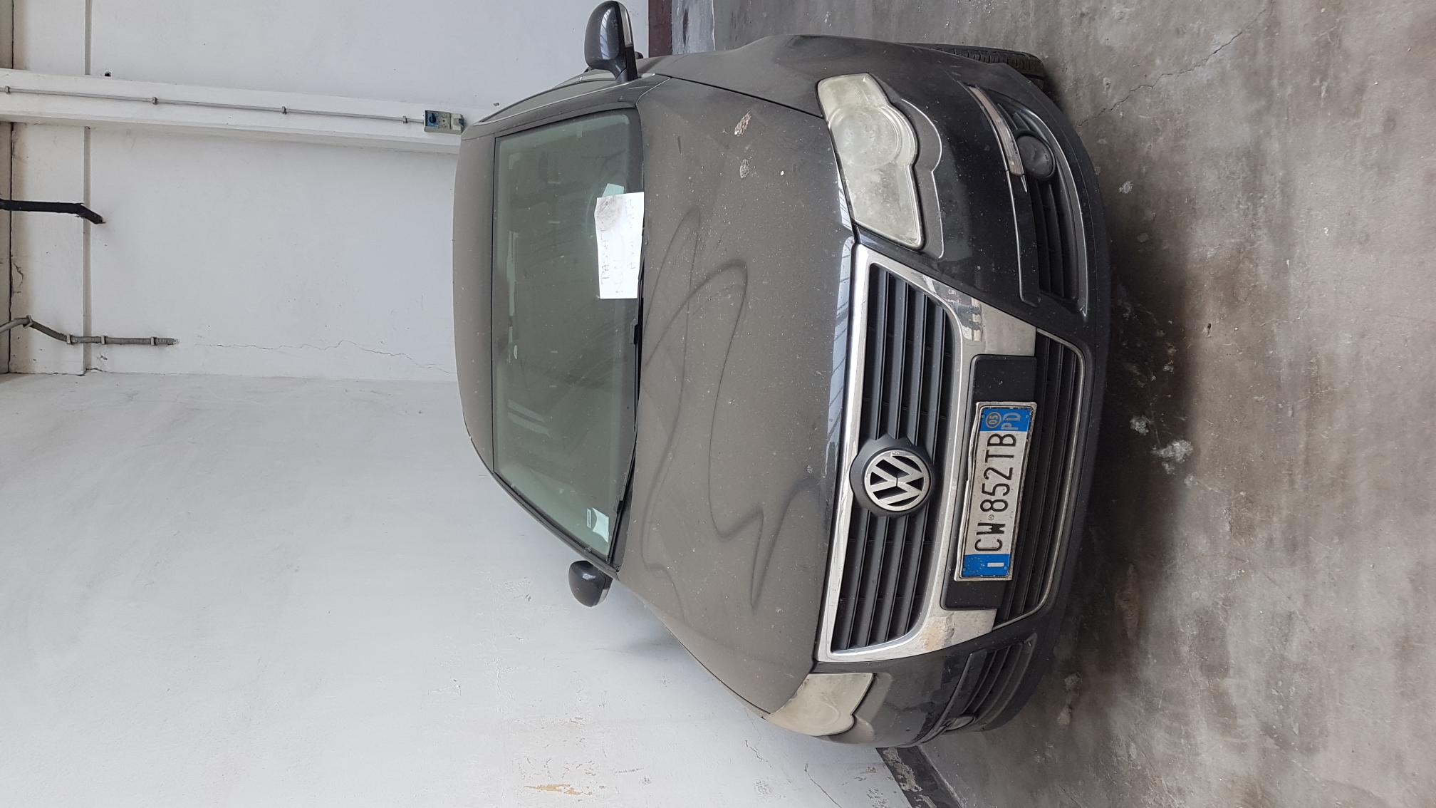 Autoveicoli in vendita - foto 12