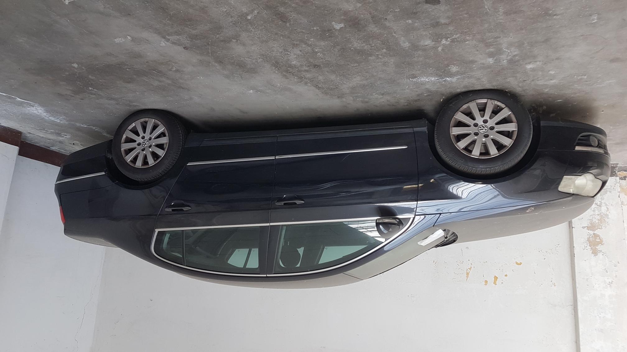 Autoveicoli in vendita - foto 11