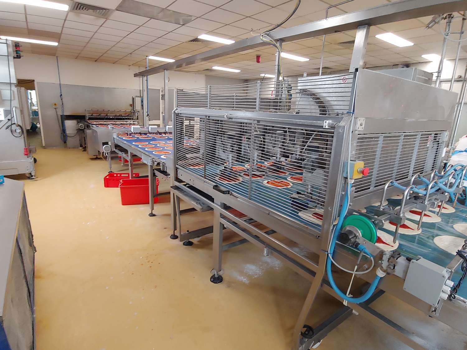Cessione di azienda in vendita - foto 6