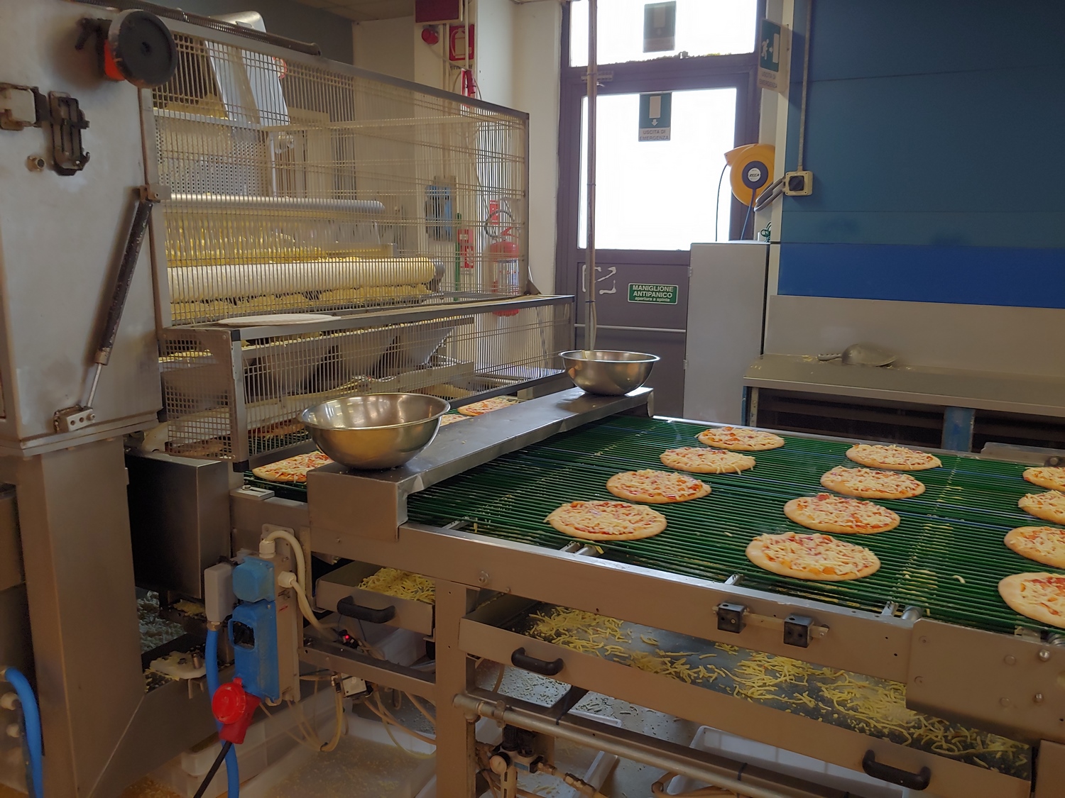 Cessione di azienda in vendita - foto 2