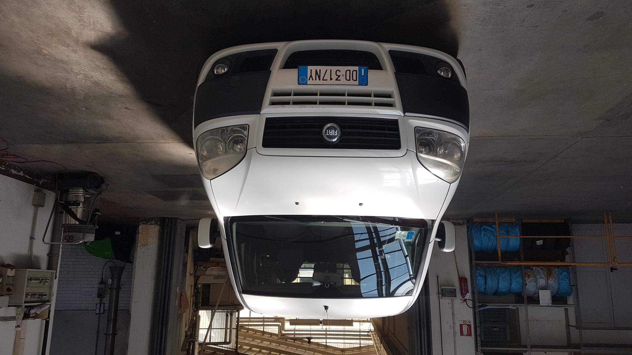 Autoveicoli in vendita - foto 7