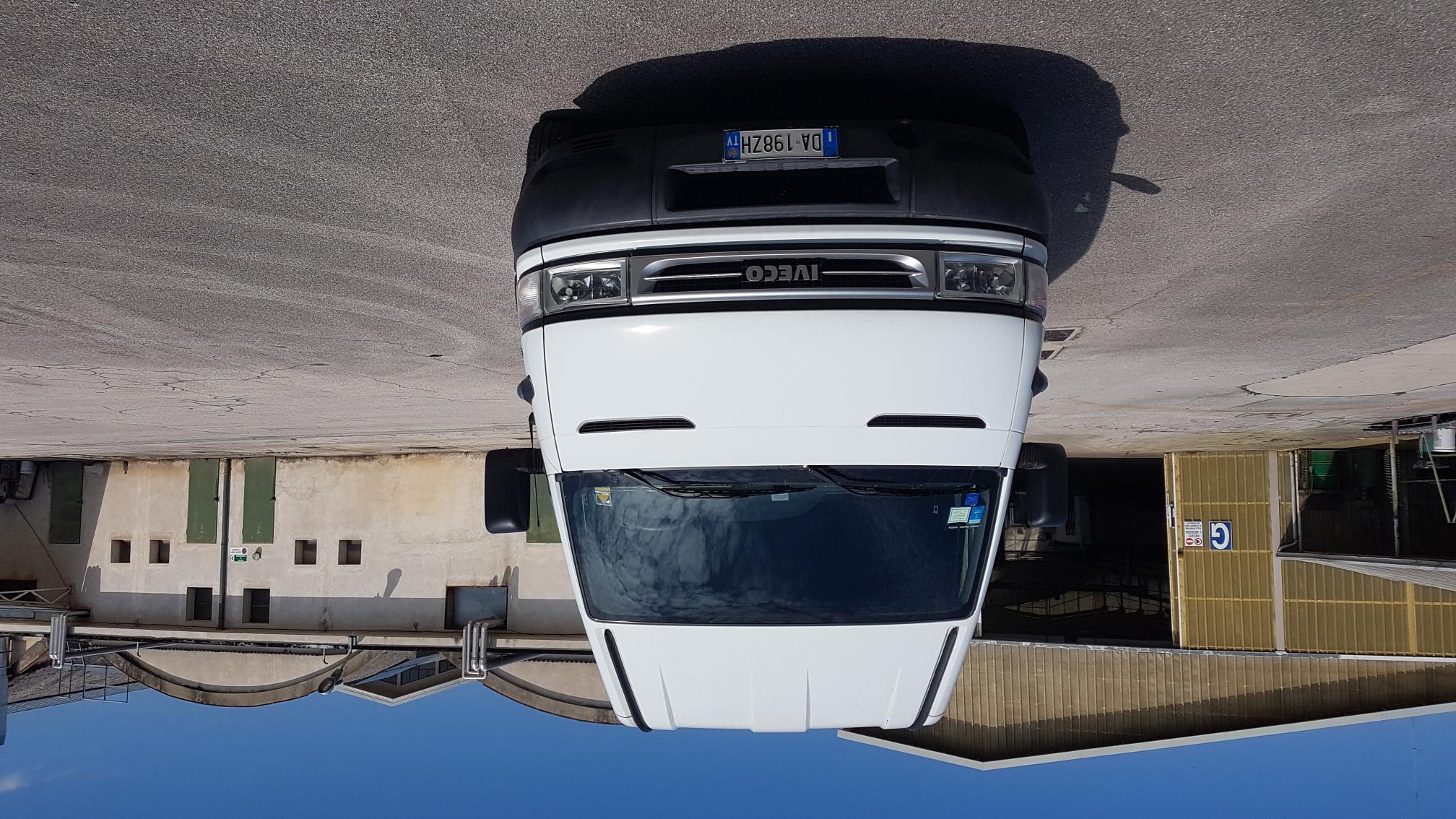 Autoveicoli in vendita - foto 14
