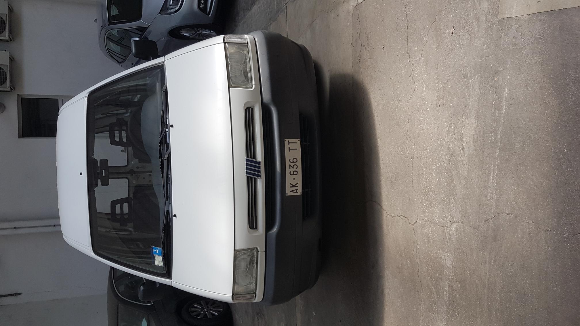 Autoveicoli in vendita - foto 8