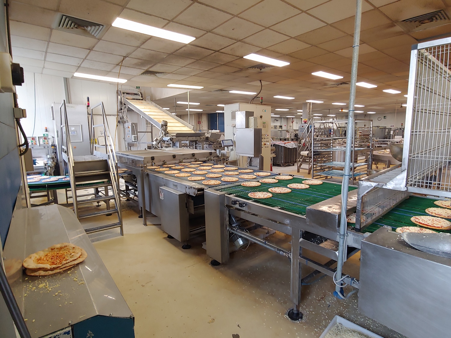 Cessione di azienda in vendita - foto 3