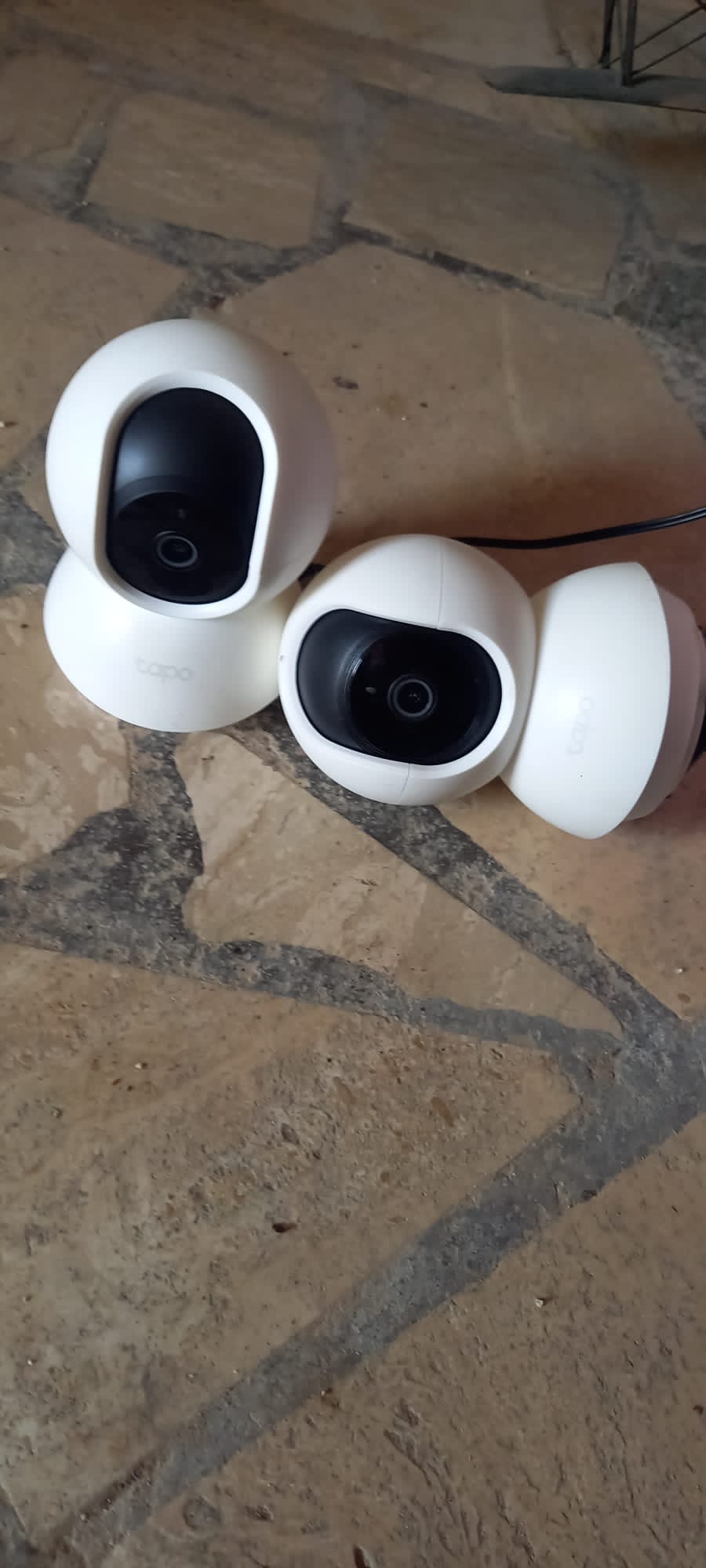 Elettronica e informatica in vendita