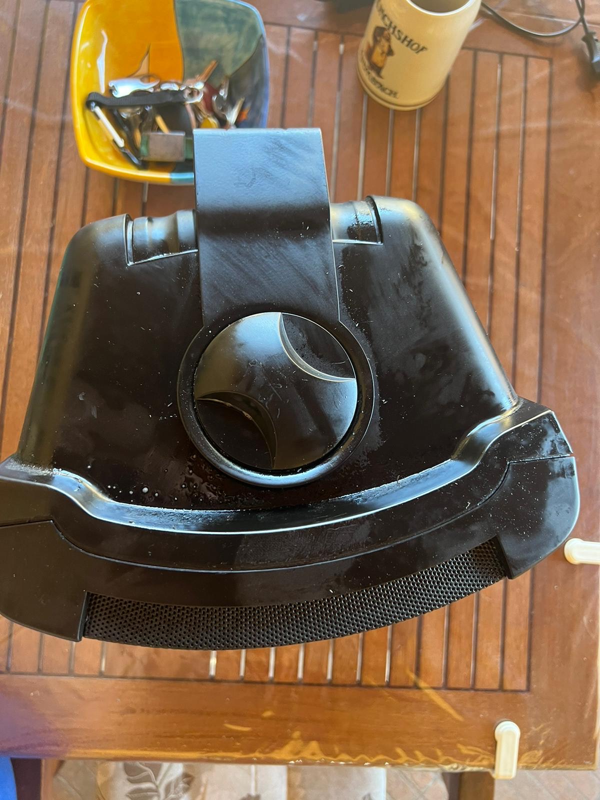 DIFFUSORI DI SUONO DAP AUDIO  in vendita - foto 4