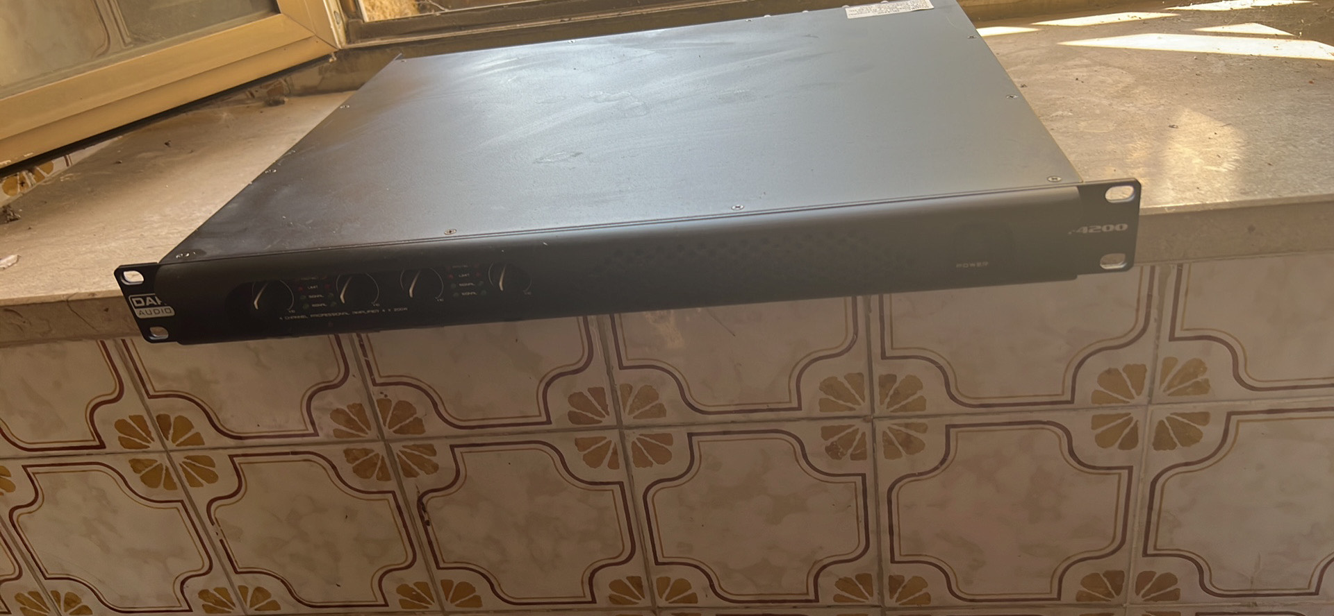 Elettronica e informatica in vendita