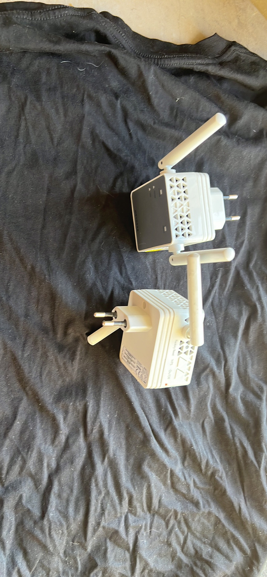 ACCESS POINT  in vendita - foto 2