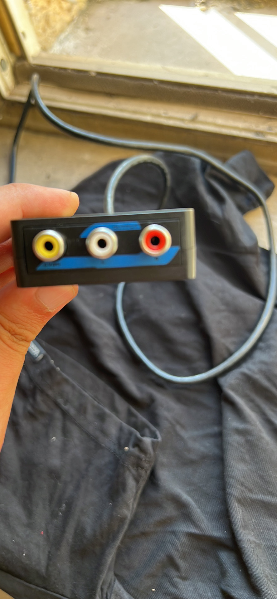 CONVERTITORE HDMI  in vendita - foto 2
