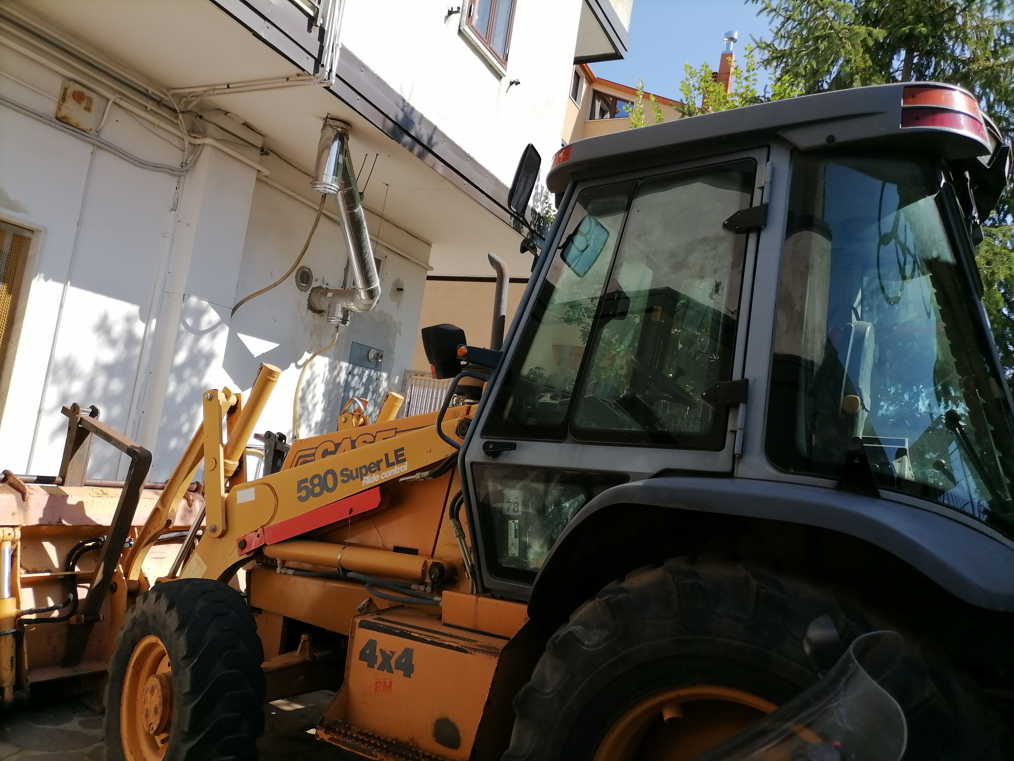 Terna in vendita - foto 2