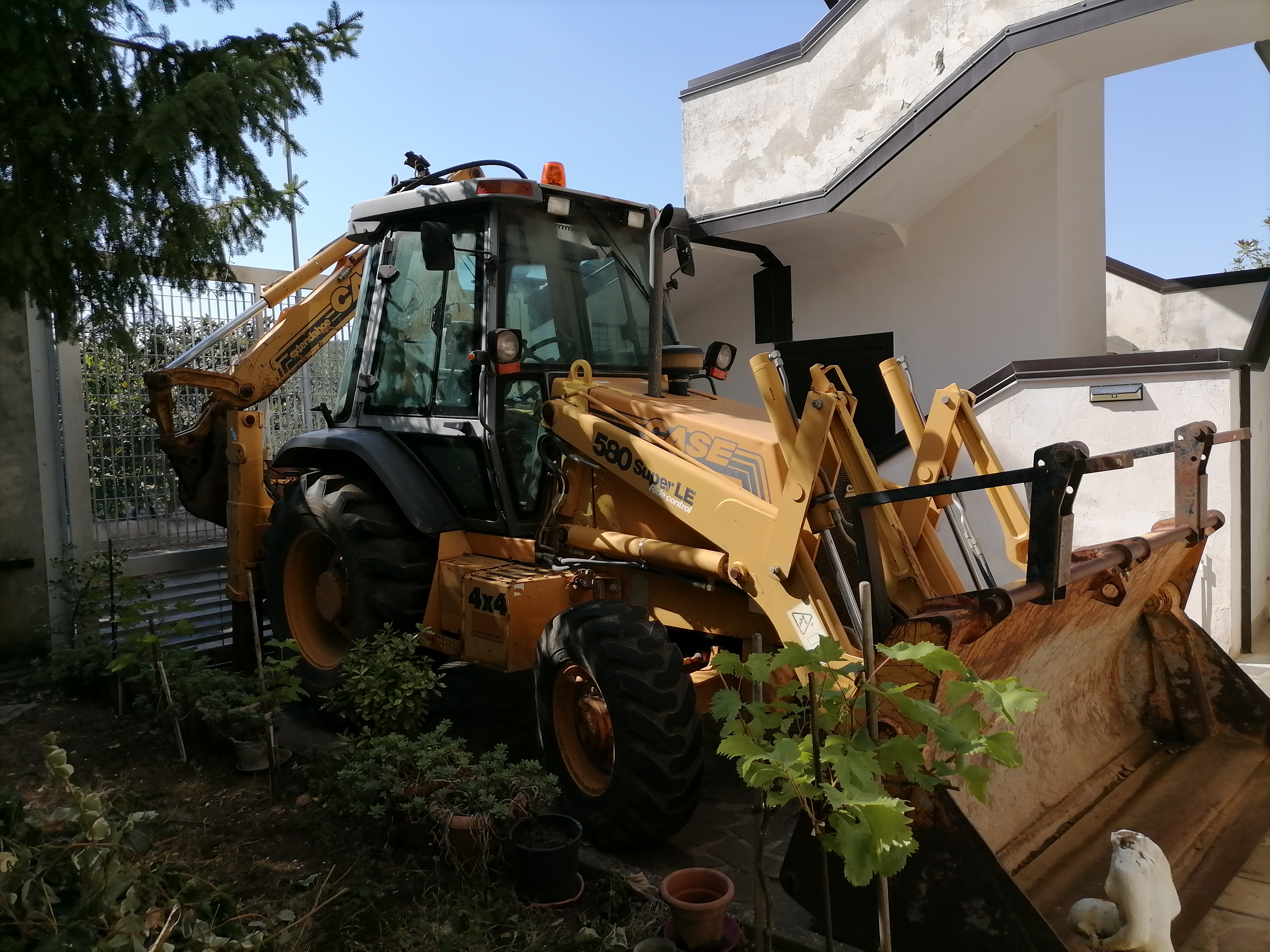 Terna in vendita - foto 7